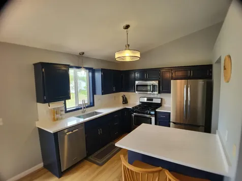 5598 Aberdeen Way Big Lake MN 55309
