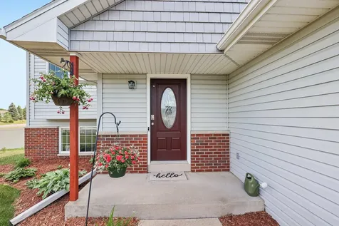 5598 Aberdeen Way Big Lake MN 55309