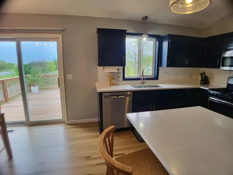 5598 Aberdeen Way Big Lake MN 55309