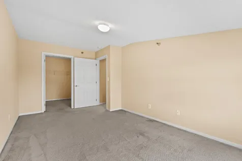 3812 9th Street NW Rochester MN 55901