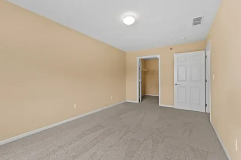 3812 9th Street NW Rochester MN 55901