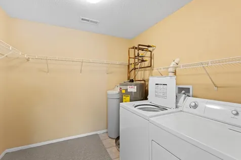 3812 9th Street NW Rochester MN 55901