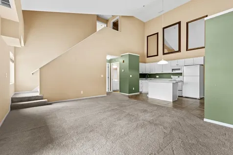 3812 9th Street NW Rochester MN 55901