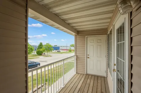 3812 9th Street NW Rochester MN 55901