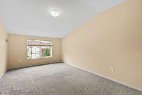 3812 9th Street NW Rochester MN 55901