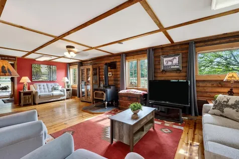 7481 Ranch Lane Siren WI 54872