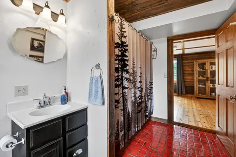 7481 Ranch Lane Siren WI 54872
