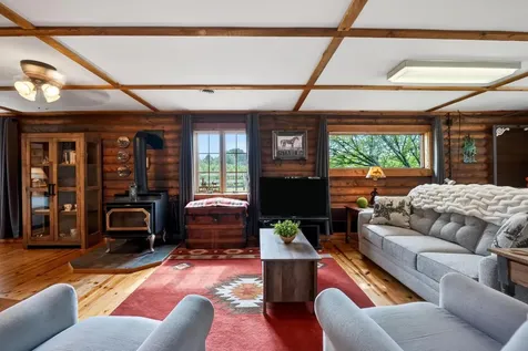 7481 Ranch Lane Siren WI 54872