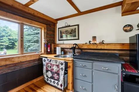 7481 Ranch Lane Siren WI 54872