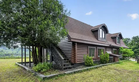 7481 Ranch Lane Siren WI 54872
