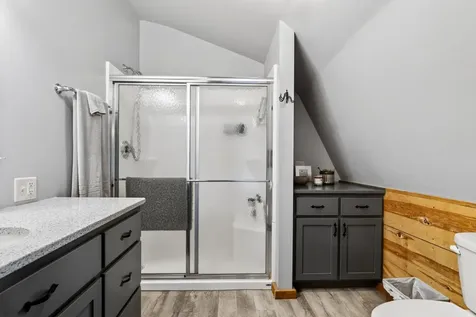 7481 Ranch Lane Siren WI 54872