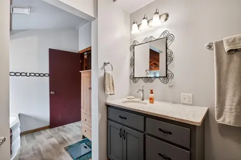 7481 Ranch Lane Siren WI 54872