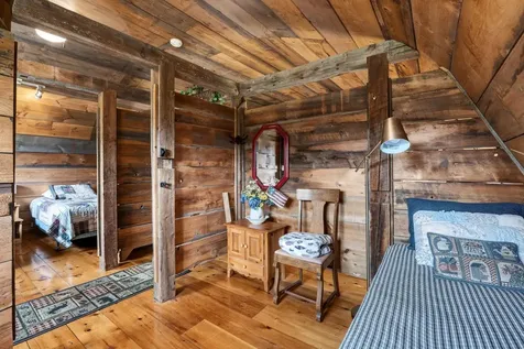 7481 Ranch Lane Siren WI 54872