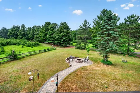 7481 Ranch Lane Siren WI 54872