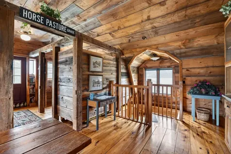 7481 Ranch Lane Siren WI 54872
