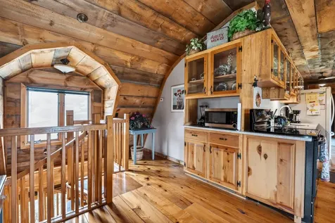 7481 Ranch Lane Siren WI 54872