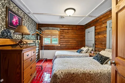 7481 Ranch Lane Siren WI 54872