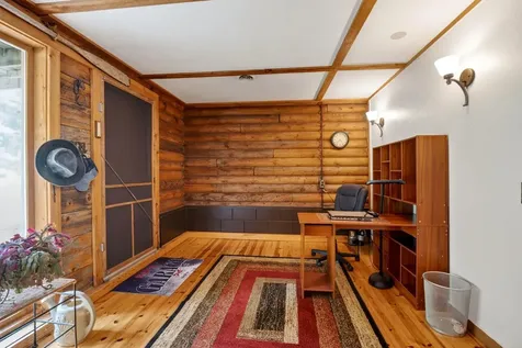 7481 Ranch Lane Siren WI 54872