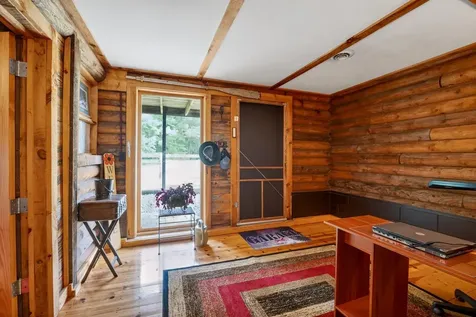 7481 Ranch Lane Siren WI 54872