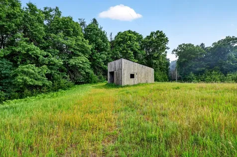 7481 Ranch Lane Siren WI 54872