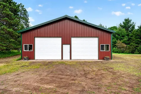 7481 Ranch Lane Siren WI 54872