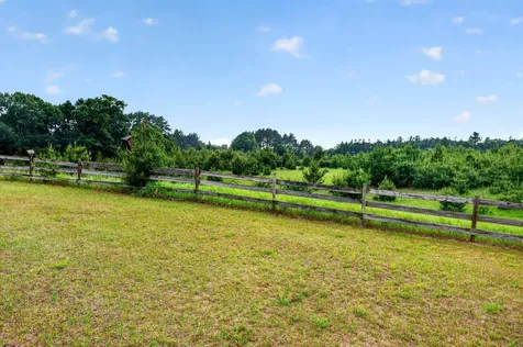 7481 Ranch Lane Siren WI 54872
