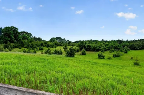 7481 Ranch Lane Siren WI 54872