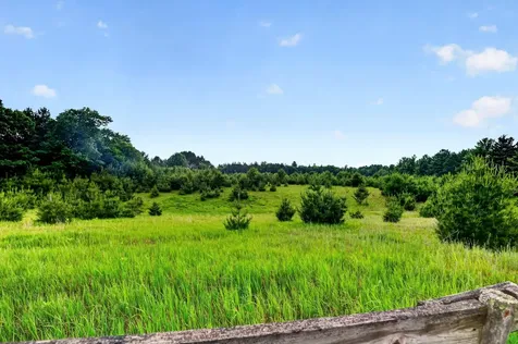 7481 Ranch Lane Siren WI 54872