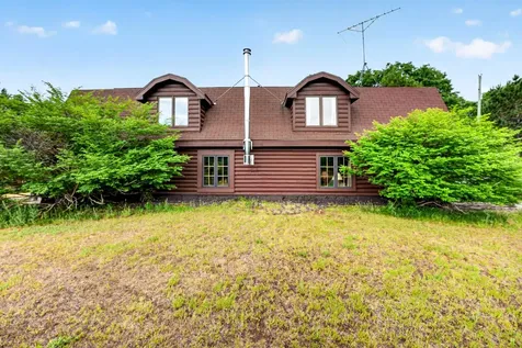 7481 Ranch Lane Siren WI 54872