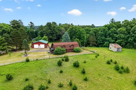 7481 Ranch Lane Siren WI 54872