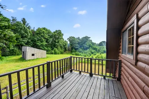 7481 Ranch Lane Siren WI 54872