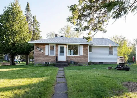 2503 Springvale Road Duluth MN 55811