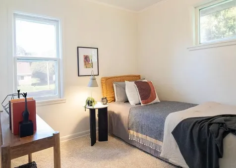 2503 Springvale Road Duluth MN 55811