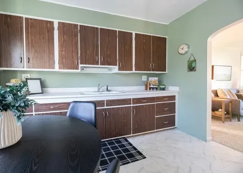 2503 Springvale Road Duluth MN 55811