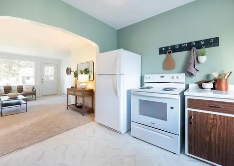 2503 Springvale Road Duluth MN 55811