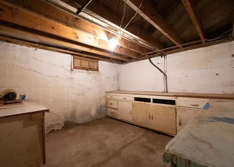 2503 Springvale Road Duluth MN 55811
