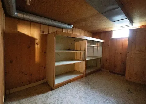 2503 Springvale Road Duluth MN 55811