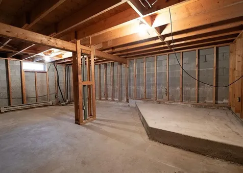 2503 Springvale Road Duluth MN 55811