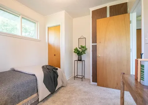 2503 Springvale Road Duluth MN 55811