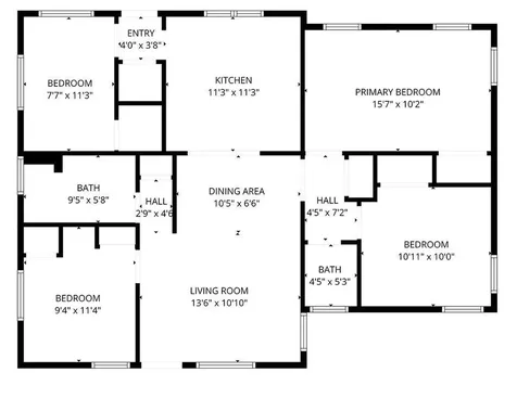 2503 Springvale Road Duluth MN 55811