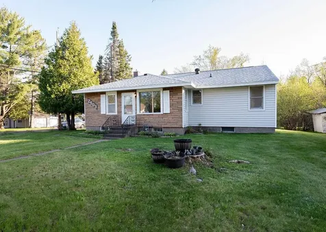2503 Springvale Road Duluth MN 55811