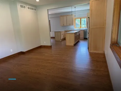 831 2nd Street SW Glenville MN 56036