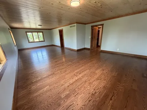 831 2nd Street SW Glenville MN 56036