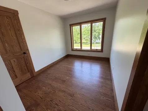 831 2nd Street SW Glenville MN 56036