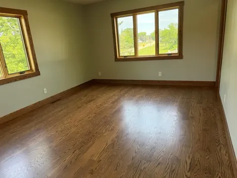 831 2nd Street SW Glenville MN 56036