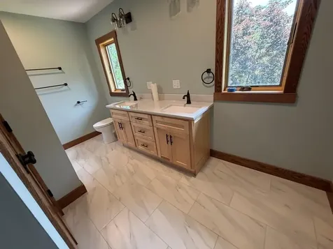 831 2nd Street SW Glenville MN 56036