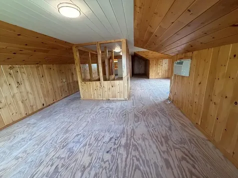 831 2nd Street SW Glenville MN 56036