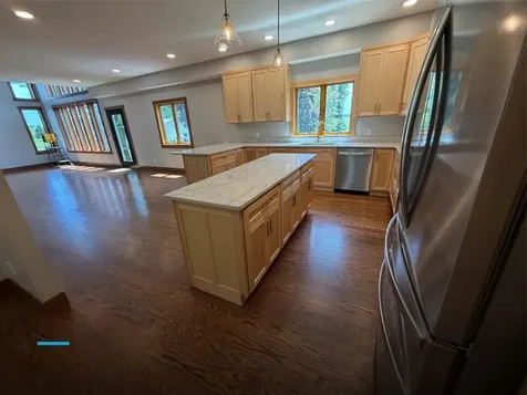 831 2nd Street SW Glenville MN 56036