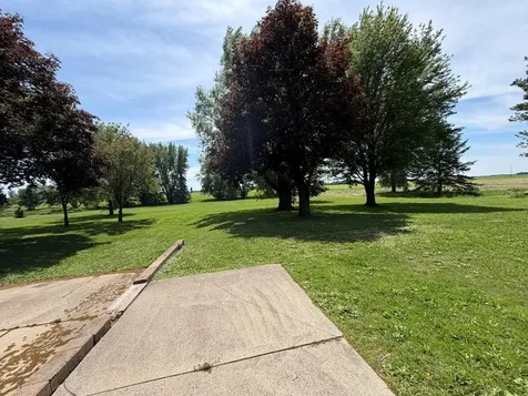 831 2nd Street SW Glenville MN 56036