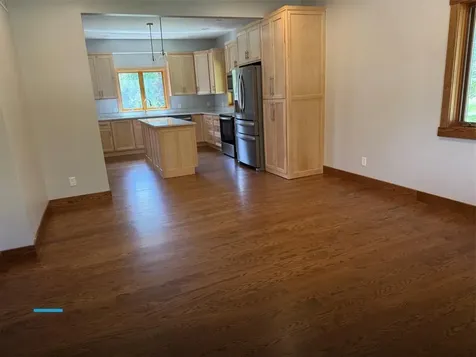 831 2nd Street SW Glenville MN 56036